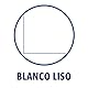OXFORD 100430209 Ersatzpapier 100 Blätter A4 90G leer