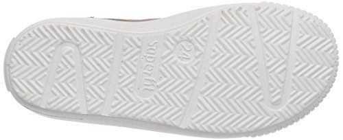 Baby Boy's Crawling Sneakers4