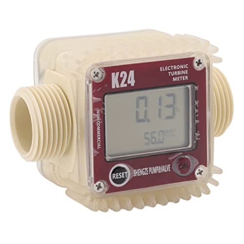 Creacom fW^^[rʌv 20 o[x LCD fBXvC G1 YlWfW^Rʌv 4 ̑胆jbgt