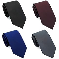 /Black/Burgundy/Navy/Gray