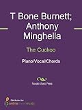  The Cuckoo (English Edition)