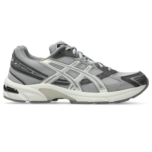 Image of Asics Men Gel-1130 Sneaker