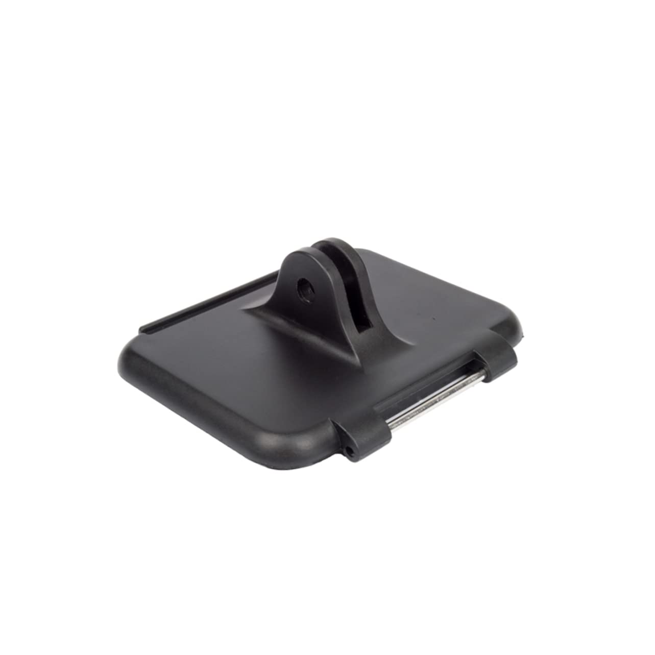 Hemobllo 3pezzi Custodia Protettiva Per Fotocamera Shell Posteriore Per Leggera e Resistente Protezione Completa Da Urti e Graffi Design Compatto e Delicato Accessorio Essenziale Per