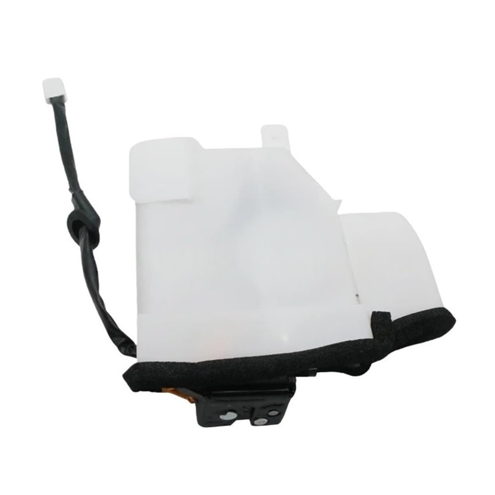 Tailgate Lock Actuator 69110-35090 Rear Trunk Lock Actuator Tailgate Latch for 4Runner 2003-2009 69110 35090 6911035090