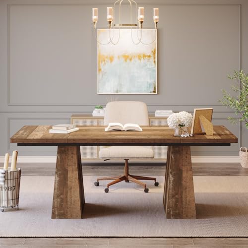 Luxury Office Conference Table Modern