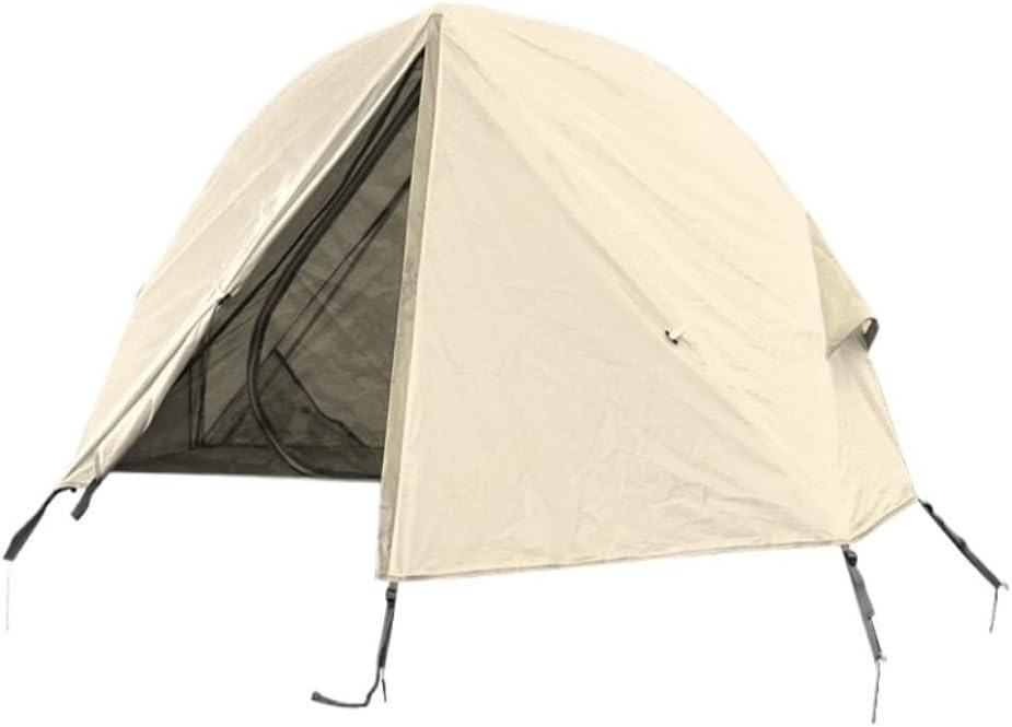 ライバーハウス TREKKER 4 テント 4人用 キャンプ アウトドア ライバーハウス TREKKER 4 テント 4人用 キャンプ アウトドア