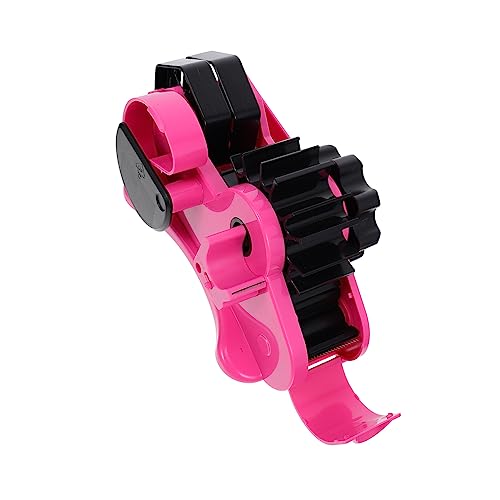 Generic e[vJb^[ {bNX܂̕g lԍHw݌vőȒP ƒp ItBXp Xܗp