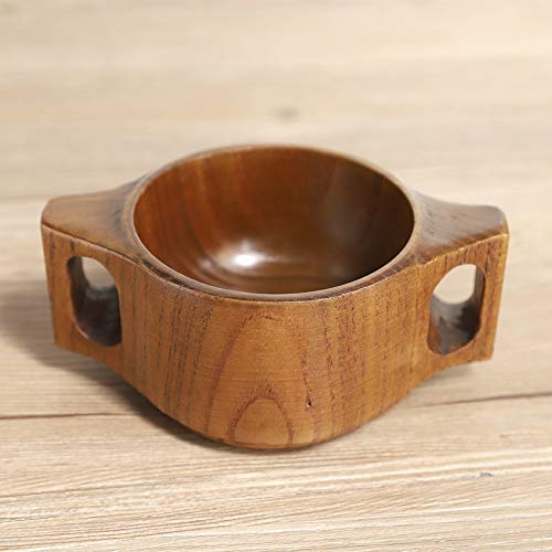 Suprimentos de alimentação para bebês Prato de alimentação para bebês, ventosa para bebês, tigelas p