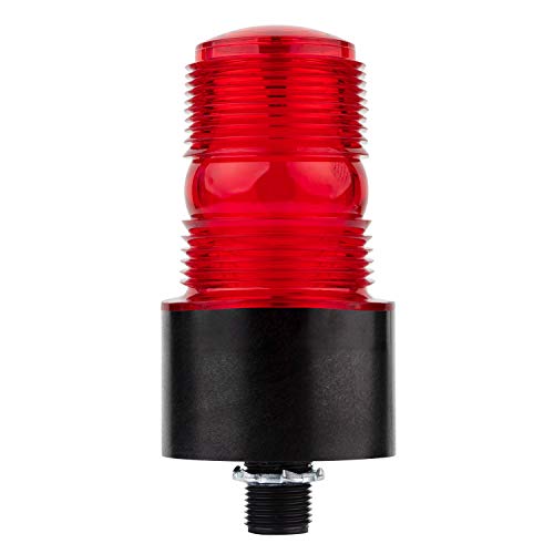 TOMAR 495S-120-R Microstrobe 1/2