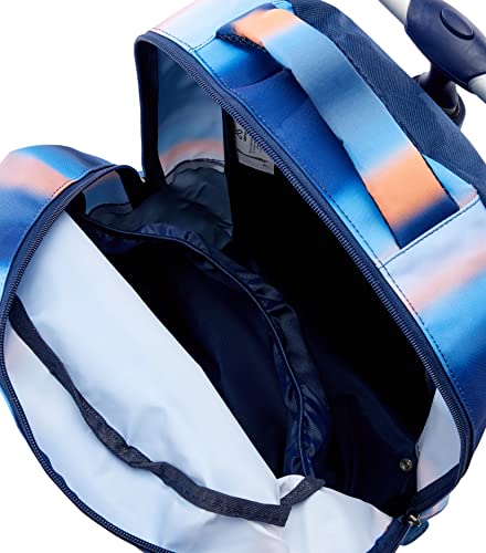 Mala com Rodas 16 Xeryus College Masc. 02 - 10.150- Artigo Escolar