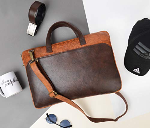 Image of Vivinkaa Sling Bag for Women, Bags for Women, Sling Bag, Purse for Women, Sling Bag for Women Stylish, Sling Bag for Girls, Women Sling Bag, Bag for Girls