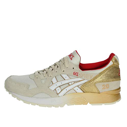 Image of ASICS Mens Gel-Lyte V Sneaker