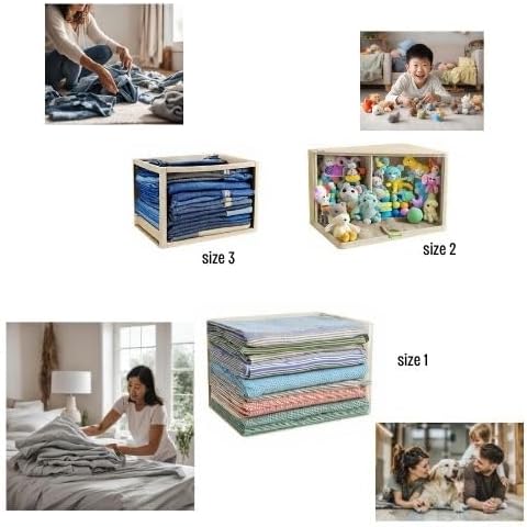 https://m.media-amazon.com/images/I/41YHIa5ZcML._AC_.jpg