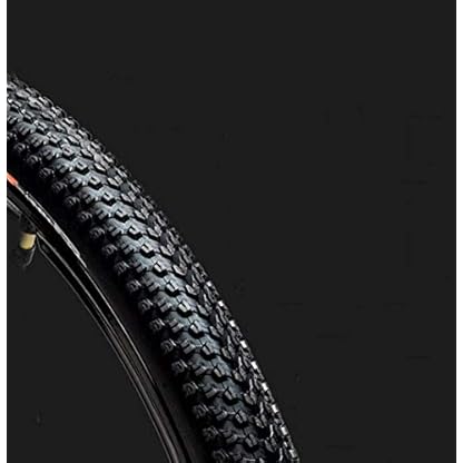 26" 21-Gang-Mountain-Faltrad， Schwungrad Offroad-Fahrrad mit variabler Geschwindigkeit Sportfahrrad， Doppelt stoßdämpfendes Schüler-MTB-Rennrad 7-10，26 Zoll 21 Gang jianyou (Farbe : 26 Zoll 21 Gang) – Bild 7