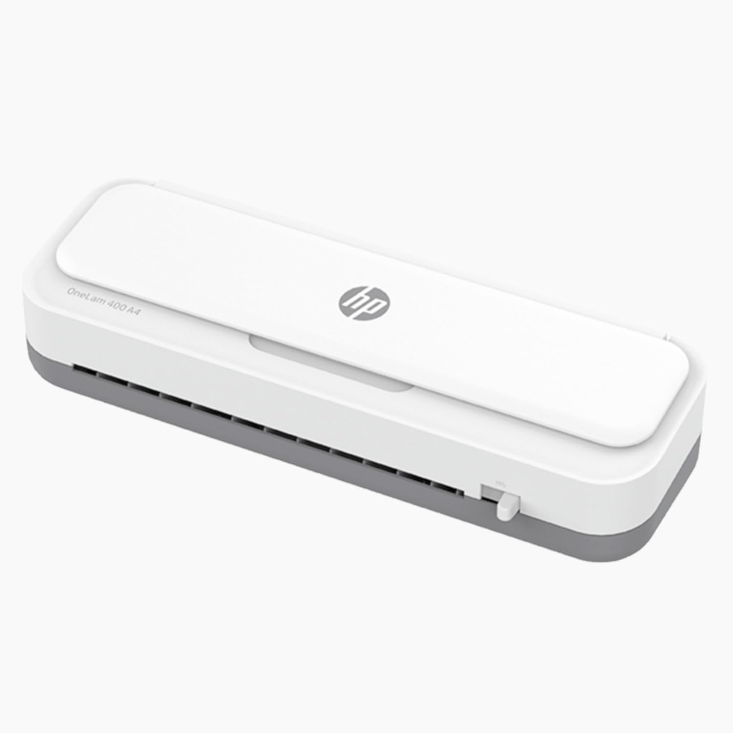 HP OneLam 400 A4