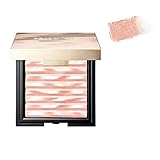 KIWAMI DOOWON クリオ プリズム エアー ハイライター 02 フェアリーピンク (7g) ハイライト CLIO Prism Air Highlighter
