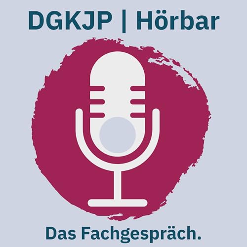 Vorsorge statt Nachsorge &ndash; Pr&auml;vention f&uuml;r die mentale Gesundheit von Kindern und Jugendlichen