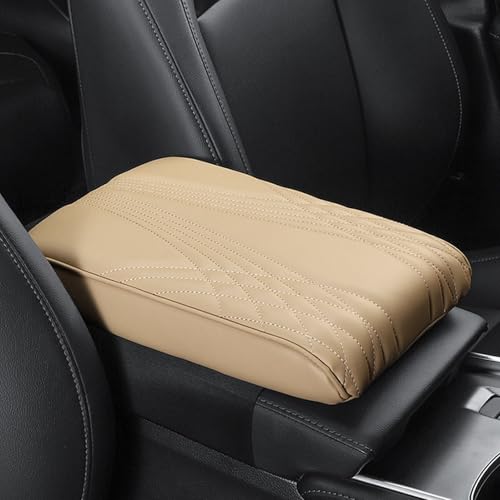 �ɓK�p �X�Y�L�n�X���[Hustler1���MR31S/MR41S�^����26�N-�ߘa���N �ԗp�A�[�����X�g�J�o�[ �A�[�����X�g �� �I�u�� �h�� �ϖ��ϙ����U�[�f�� �ʋC�� ��J�y�� �^�]�� ����� �ȒP���t�� ���h�~ �l�G�ʗp �J�[�p�i(��)