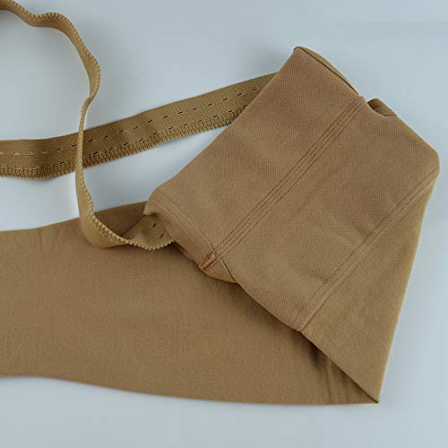 Guanto per Compressione Medica Guanto per Braccio