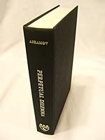 Perpetual Dilemma: Jewish Religion in the Jewish State 0838616879 Book Cover