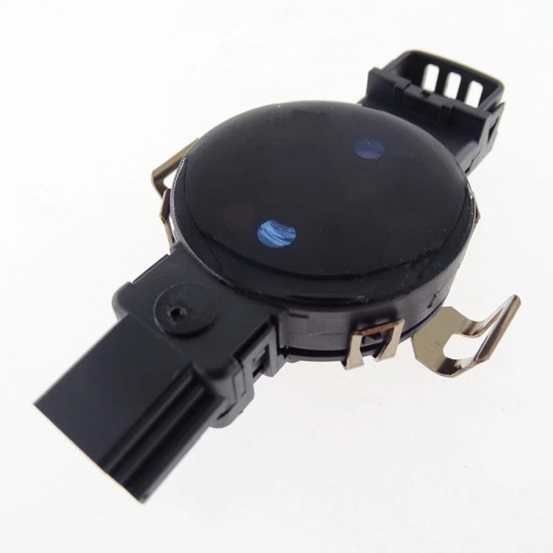 New Rain Sensor for VW 5K7 955 559C 5K7955559 5K7955559C