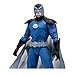 Owlman (Forever Evil) Gold Label Walmart Exclusive 7