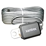 Xantrex RSMS & RVGS Battery Temperature Sensor for Freedom SW
