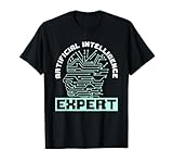 Rete Neurale Artificial Intelligence Expert Ai
