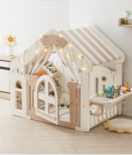 Tonain pA^Axr[pvCnEX V LbYeg mߋ ςݖؕt vZX̏^  [I@\ ׂ_炩 炩ȃGbWp (R[q[F,eg + [bN + ςݖ؃e[u +