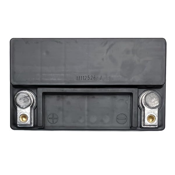 SUPER NATTO jeep用サブバッテリー Amazon | スーパーナット 自動車用