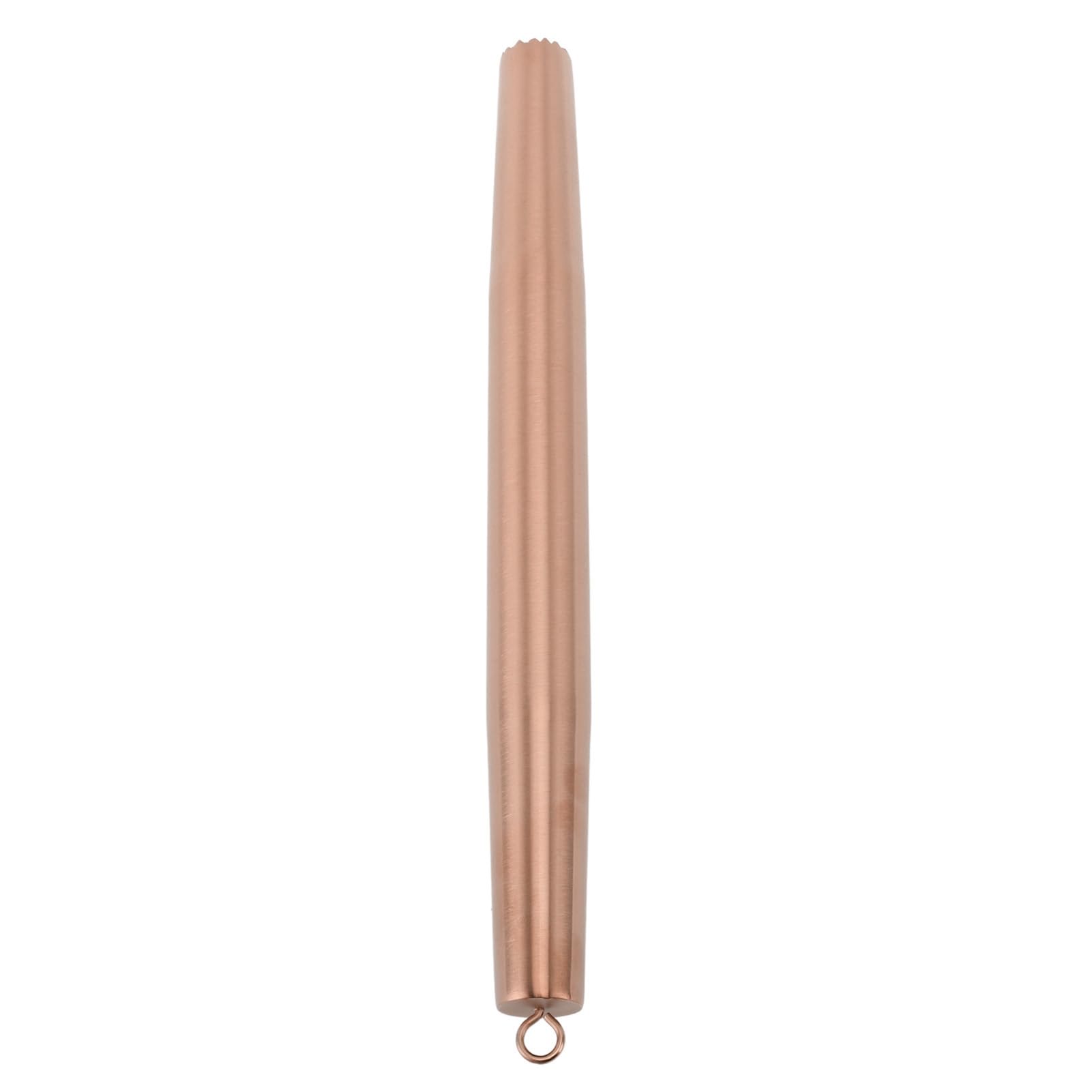 Scarico Per Pavimento Doccia Quadrato In Oro Spazzolato, Acciaio Inossidabile 304 Per Griglia Di Scarico Cucina Bagno Scarico Ad Alto Flusso 150 Mm 86966923