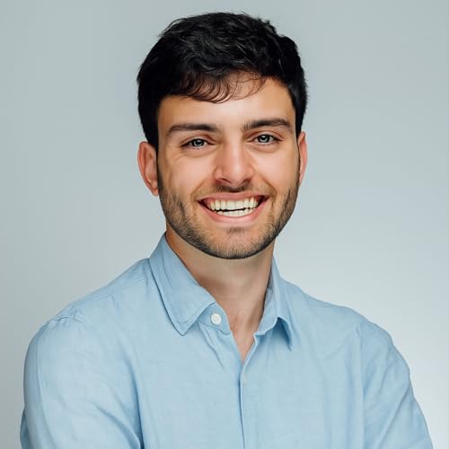 A Talent Safari: How Startups Hire