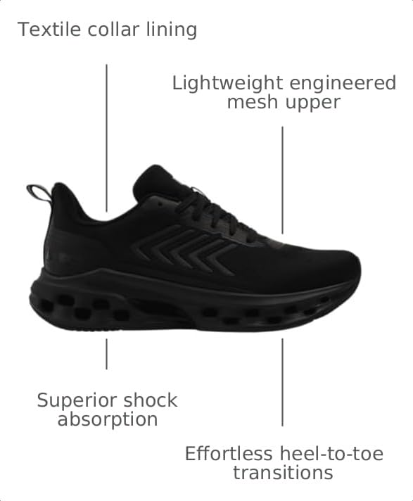 Image of K-Swiss Men's Melrose Tubes Lite Sneaker