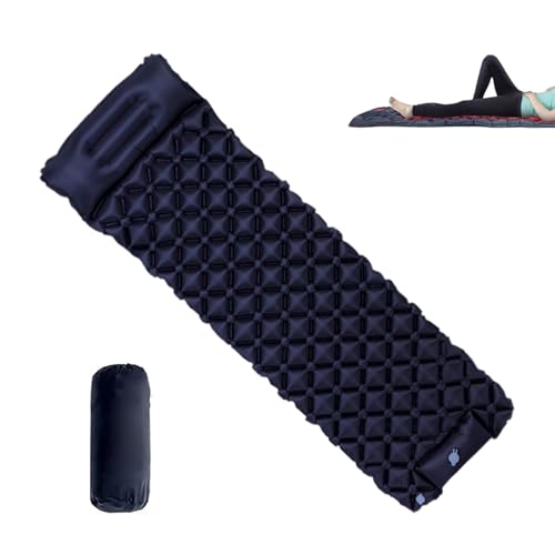 Pommyyn LsOX[sOpbh,OLvpGA}bgX Q - y sNjbNoRegsnCLOpxbh - LvnCLOytFXr[`J[sNjbNtAAhx`[p