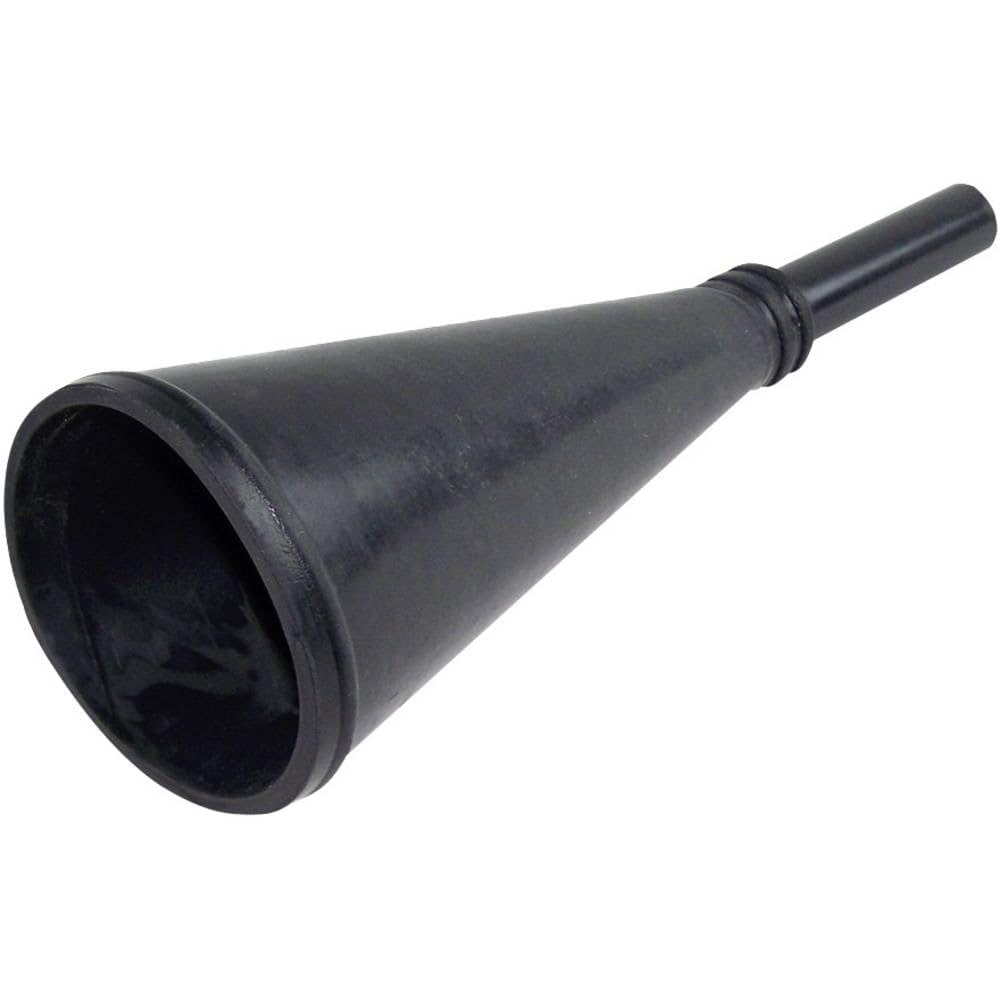 Berger & Schröter Luftkissenheber Adapter + Produktbeschreibung