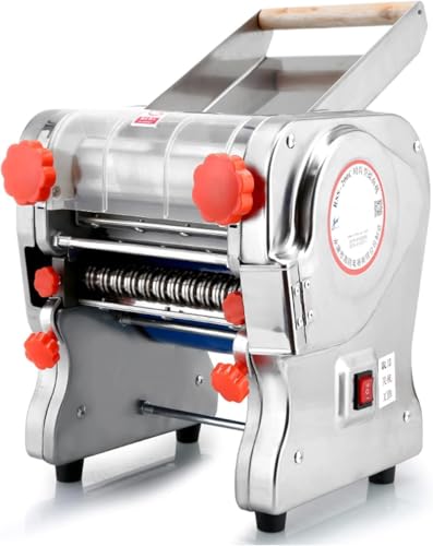 SIzlaho dˋ@ ˋ@?pX^@ pX^[J[ k[h@ [20cmˑт̌F0.1-20 ˂̕F20cm tpu[h FKR-200 /ǂ/pX^/ؖ Lq/܂110V/50-60Hz (^C