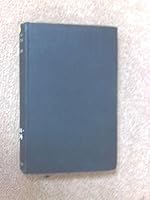 Propaganda B002GE9VVM Book Cover