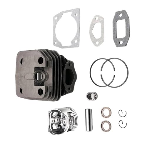 K[fdHiANZT[K\`F[\[A^b`gV_[sXgLbg58cc 52cc 45ccɓK(45cc 43mm)