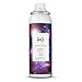 R+Co Outer Space Travel Size Flexible Hairspray, 2.25 oz.