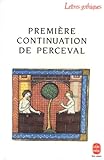 Le Livre de Poche