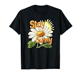 Stay Sunny Outfit