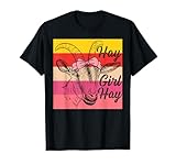 Cute Goat Agriculture T-Shirt