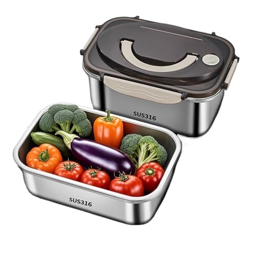 XeXX`[`{bNX Rh~ٓ |[^uLvsNjbNT_{E ①Ɏ[e(2100ml,3PCS)