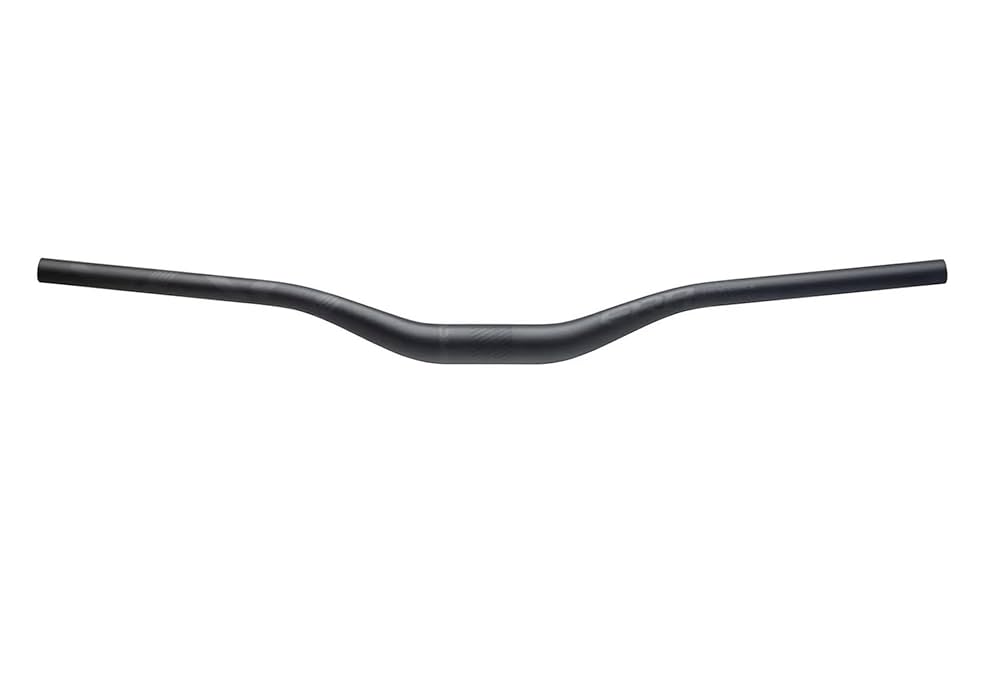 Amazon.com: RaceFace Era Handlebar - Carbon - 780mm - 40mm