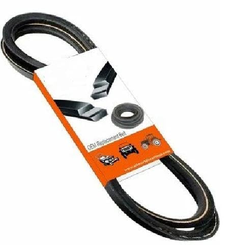 PHUOC LOC THO for Brady Replacement Belt. Replace 25012 (7/8