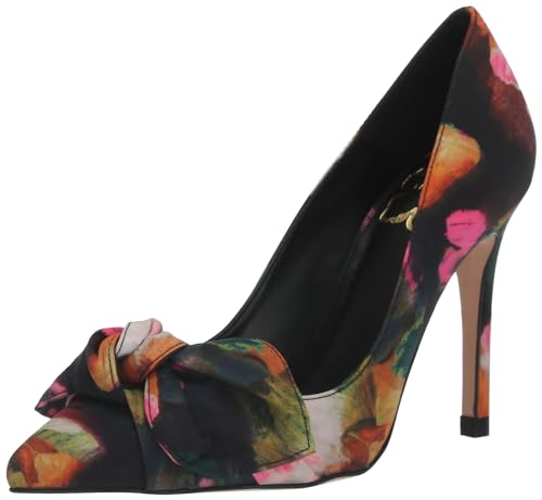 Ted Baker Women's Pump