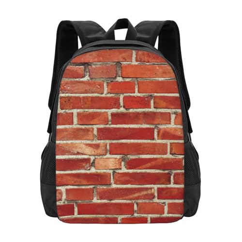 Mochila plegable ligera 20L para viaje y senderismo