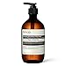 Produktbild Aesop Reverence Aromatique Hand Wash, 500 ml