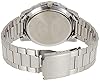 Casio Men Analog Quartz Watch MTP-VD01D-2BVCF #1