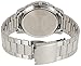 Casio Men's Diver Style Stainless Steel Watch (Model: MTPVD01D-2BV) (Blue Dial)